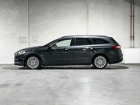 Ford mondeo wagon 1.0 ecoboost trend 125pk 2017, rd-780-g - afbeelding 7 van  39