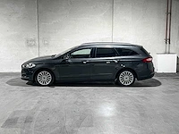 Ford mondeo wagon 1.0 ecoboost trend 125pk 2017, rd-780-g - afbeelding 8 van  39