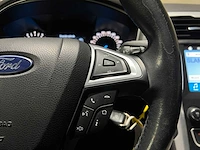 Ford mondeo wagon 1.0 ecoboost trend 125pk 2017, rd-780-g - afbeelding 15 van  39
