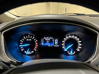 Ford mondeo wagon 1.0 ecoboost trend 125pk 2017, rd-780-g - afbeelding 18 van  39