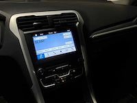 Ford mondeo wagon 1.0 ecoboost trend 125pk 2017, rd-780-g - afbeelding 20 van  39