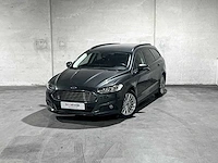 Ford mondeo wagon 1.0 ecoboost trend 125pk 2017, rd-780-g - afbeelding 12 van  39