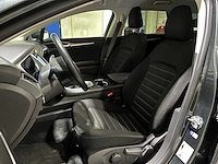 Ford mondeo wagon 1.0 ecoboost trend 125pk 2017, rd-780-g - afbeelding 24 van  39
