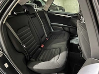Ford mondeo wagon 1.0 ecoboost trend 125pk 2017, rd-780-g - afbeelding 28 van  39
