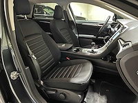 Ford mondeo wagon 1.0 ecoboost trend 125pk 2017, rd-780-g - afbeelding 31 van  39