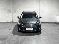 Ford mondeo wagon 1.0 ecoboost trend 125pk 2017, rd-780-g - afbeelding 34 van  39