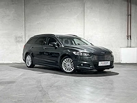 Ford mondeo wagon 1.0 ecoboost trend 125pk 2017, rd-780-g - afbeelding 35 van  39