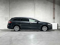 Ford mondeo wagon 1.0 ecoboost trend 125pk 2017, rd-780-g - afbeelding 37 van  39