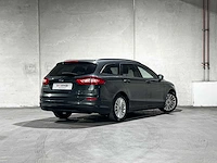 Ford mondeo wagon 1.0 ecoboost trend 125pk 2017, rd-780-g - afbeelding 39 van  39
