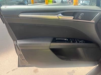 Ford mondeo wagon 1.5 tdci trend 2015 | hj-530-r - afbeelding 23 van  23