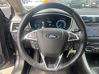 Ford mondeo wagon 1.5 tdci trend 2015 | hj-530-r - afbeelding 2 van  23