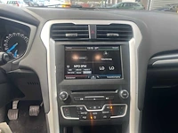 Ford mondeo wagon 1.5 tdci trend 2015 | hj-530-r - afbeelding 3 van  23