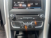 Ford mondeo wagon 1.5 tdci trend 2015 | hj-530-r - afbeelding 4 van  23