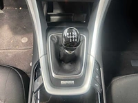 Ford mondeo wagon 1.5 tdci trend 2015 | hj-530-r - afbeelding 5 van  23