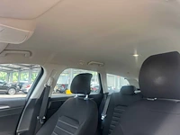 Ford mondeo wagon 1.5 tdci trend 2015 | hj-530-r - afbeelding 6 van  23