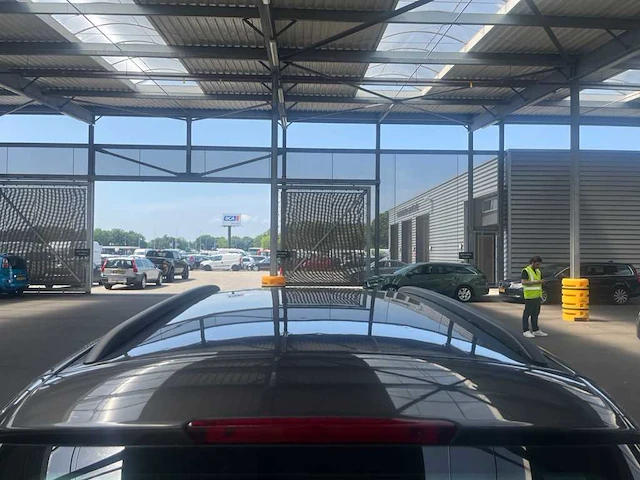 Ford mondeo wagon 1.5 tdci trend 2015 | hj-530-r - afbeelding 7 van  23