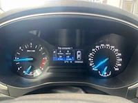 Ford mondeo wagon 1.5 tdci trend 2015 | hj-530-r - afbeelding 10 van  23