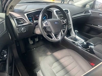 Ford mondeo wagon 1.5 tdci trend 2015 | hj-530-r - afbeelding 13 van  23