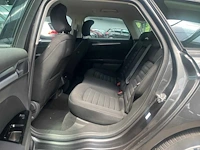 Ford mondeo wagon 1.5 tdci trend 2015 | hj-530-r - afbeelding 14 van  23