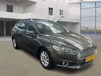 Ford mondeo wagon 1.5 tdci trend 2015 | hj-530-r - afbeelding 12 van  23