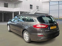 Ford mondeo wagon 1.5 tdci trend 2015 | hj-530-r - afbeelding 18 van  23