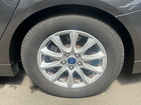 Ford mondeo wagon 1.5 tdci trend 2015 | hj-530-r - afbeelding 19 van  23