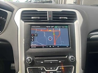 Ford mondeo wagon 1.5 tdci trend 2015 | hj-530-r - afbeelding 22 van  23