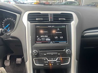 Ford mondeo wagon 1.5 tdci trend 2015 | hj-530-r - afbeelding 3 van  23