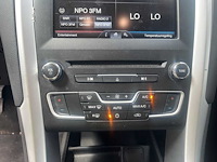 Ford mondeo wagon 1.5 tdci trend 2015 | hj-530-r - afbeelding 4 van  23