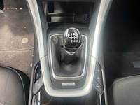 Ford mondeo wagon 1.5 tdci trend 2015 | hj-530-r - afbeelding 5 van  23