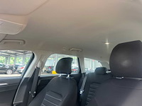 Ford mondeo wagon 1.5 tdci trend 2015 | hj-530-r - afbeelding 6 van  23