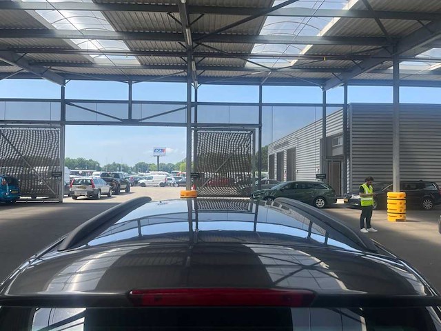 Ford mondeo wagon 1.5 tdci trend 2015 | hj-530-r - afbeelding 7 van  23