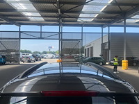 Ford mondeo wagon 1.5 tdci trend 2015 | hj-530-r - afbeelding 7 van  23