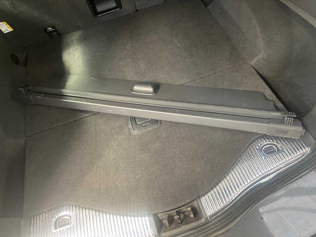 Ford mondeo wagon 1.5 tdci trend 2015 | hj-530-r - afbeelding 8 van  23