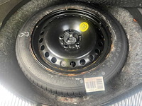 Ford mondeo wagon 1.5 tdci trend 2015 | hj-530-r - afbeelding 9 van  23