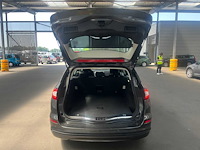 Ford mondeo wagon 1.5 tdci trend 2015 | hj-530-r - afbeelding 15 van  23