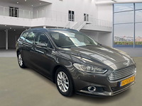Ford mondeo wagon 1.5 tdci trend 2015 | hj-530-r - afbeelding 12 van  23