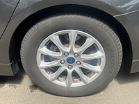 Ford mondeo wagon 1.5 tdci trend 2015 | hj-530-r - afbeelding 19 van  23