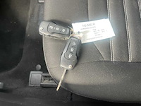 Ford mondeo wagon 1.5 tdci trend 2015 | hj-530-r - afbeelding 21 van  23