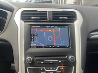 Ford mondeo wagon 1.5 tdci trend 2015 | hj-530-r - afbeelding 22 van  23