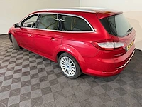 Ford mondeo wagon 1.6 ecob. titanium, 81-zgp-2 - afbeelding 6 van  13