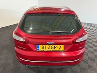 Ford mondeo wagon 1.6 ecob. titanium, 81-zgp-2 - afbeelding 7 van  13
