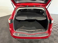 Ford mondeo wagon 1.6 ecob. titanium, 81-zgp-2 - afbeelding 8 van  13