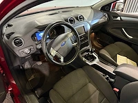 Ford mondeo wagon 1.6 ecob. titanium, 81-zgp-2 - afbeelding 12 van  13