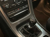 Ford mondeo wagon 1.6 ecoboost platinum; 8-sfb-09 - afbeelding 2 van  12