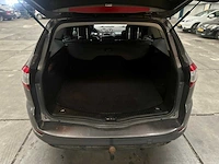 Ford mondeo wagon 1.6 ecoboost platinum; 8-sfb-09 - afbeelding 3 van  12