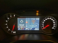 Ford mondeo wagon 1.6 ecoboost platinum; 8-sfb-09 - afbeelding 4 van  12