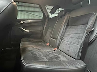 Ford mondeo wagon 1.6 ecoboost platinum; 8-sfb-09 - afbeelding 9 van  12