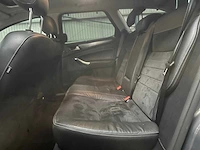 Ford mondeo wagon 1.6 ecoboost platinum; 8-sfb-09 - afbeelding 10 van  12
