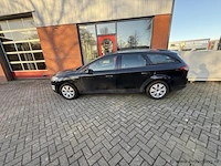Ford mondeo wagon 1.6 ecoboost trend business | 08snj9 | bj 2011 - afbeelding 2 van  10